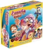 TOMY T72465 Biscuit Karacho Voir les images du produit 9