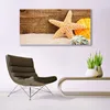 Tulup Leinwand-Bilder 140x70 Wandbild Canvas Kunstdruck Produktbild-Vorschau 3