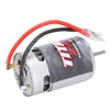Motore RC, motore RC auto, motore 21T RC, motore per Anteprima dell’immagine prodotto 4