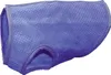 Nobby Pet Kühlweste, L, hellblau, 37 cm Produktbild-Vorschau 1