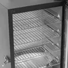 Browin Rost Für Elektrischen Räucherofen Dragon 330275 Produktbild-Vorschau 4