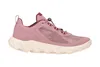 Ecco Sportliche Slipper MX W Low Damen 31353633323434 Rosa Produktbild-Vorschau 10