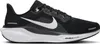 Nike Sneakers FD2722-002 in Black color size 44 Produktbild-Vorschau 12