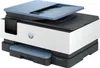 HP OfficeJet Pro 8135e Bezdrôtová All-in-One Farba Náhľad obrázku produktu 13