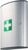 DURABLE Verbandset L DIN 13157:2021, 197500 farbig sortiert Produktbild-Vorschau 4