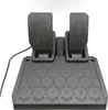 T128, Force-Feedback-Rennlenkrad mit Magnetischen Pedalen, Produktbild-Vorschau 24