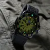 Zegarek  Luminox X2.2055.1 czarny Podgląd zdjęcia produktu 11