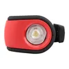 Lampada d'ispezione Ansmann IL 150B 3 W LED Anteprima dell’immagine prodotto 12