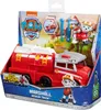 PAW Patrol , Big Truck Pups, Marshalls verwandelbarer Produktbild-Vorschau 8
