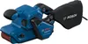 Bandschleifer GBS 750 Produktbild-Vorschau 1