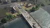 Sudden Strike 4 Produktbild-Vorschau 14