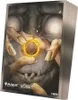 Obal Gamegenic MTG The Hobbit Premium Art 105 Náhľad obrázku produktu 1