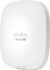 HPE NW ION AP22 (RW) Wi-Fi6 AP                        Anteprima dell’immagine prodotto 3
