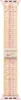 Apple Nike Sport Loop Armband PolarsternPink 42444549mm Produktbild-Vorschau 7