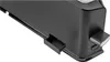 ProfiCook PC-VK 1133 Edelstahl-Vakuumiergerät, Lebensmittel Produktbild-Vorschau 9