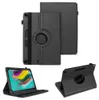 Tasche für Samsung Galaxy Tab S5e Hülle Tablet Schutzhülle Produktbild-Vorschau 1