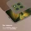 imoshion Color Backcover pour Motorola Edge 70 - Marron Voir les images du produit 8