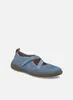 JOSEF SEIBEL Wynona 10 | Ballerina für Damen | Blau Produktbild-Vorschau 7