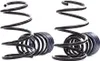 Ressorts de rabaissement Eibach Pro Kit pour Mini Coupe R58 Voir les images du produit 12