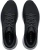 Under Armour Schuhe Ua W Charged Aurora 2-Blk Produktbild-Vorschau 20