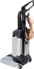 Nilfisk Scheuersaugmaschine SC 100 Arbeits-B.310mm 620 m²/h Produktbild-Vorschau 10