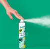 Batiste Dry Shampoo Clean&Classic Original trockenes Produktbild-Vorschau 7