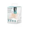 Suavinex succhietto Zero Zero Physio 0-6m Anteprima dell’immagine prodotto 1