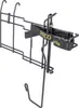 Porta passeggino Steco Buggy-Me De Luxe Schw. Anteprima dell’immagine prodotto 3