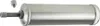 Pressol Stoßpresse 300ml für H- K- und D-Nippel - 12365 Produktbild-Vorschau 4