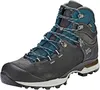 Hanwag Tatra Light Lady GTX - Trekkingstiefel, Produktbild-Vorschau 23