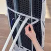 Copriasse da stiro LEIFHEIT Air Board Express L/Universal Anteprima dell’immagine prodotto 11
