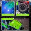 RC auto na diaľkové ovládanie od 8 rokov, driftovacie RC Náhľad obrázku produktu 4