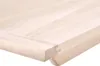 ORION Vál na těsto dřevo 70x49,5 cm Náhled obrázku produktu 3