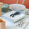 Balvi Uchwyt na serwetki - nowoczesny design, praktyczne Podgląd zdjęcia produktu 4