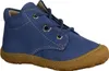 Ricosta 50 1200102 140 Cory Jungen Lauflernschuh Jeans Produktbild-Vorschau 25