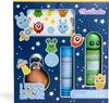 Martinelia | Geschenkset Fr Kinder - 100 ml - Fruchtiger Produktbild-Vorschau 3
