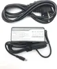 45W Adapter Netzteil Ladegerät kompatibel für Lenovo Yoga Produktbild-Vorschau 2