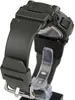 Montres Casio G-shock 1184326 Voir les images du produit 3