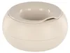 We-Too Potty Trainer - Oatmeal | Töpfchen Produktbild-Vorschau 2