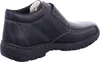 Rieker Komfort Slipper 19950-00 Herren 31363733303139 Produktbild-Vorschau 5