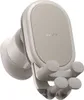Baseus TZCCSUP-B02 chargeur pour appareils mobiles Blanc Voir les images du produit 32