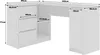 AKORD Furniture Factory OP0LK-6BIASON005, Weiß, Eiche, 6 Produktbild-Vorschau 13