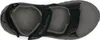 scarpe Columbia Konos Hiker 3 BM6546010 Anteprima dell’immagine prodotto 4