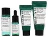 SOME BY MI - Miracle AC SOS KIT - Súprava prípravkov na Náhľad obrázku produktu 14
