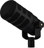Rode PodMic USB Produktbild-Vorschau 12