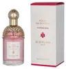 Guerlain Aqua Allegoria Florabloom Woda toaletowa, 75 ml Voir les images du produit 5
