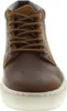 TIMBERLAND - Herren Chukka aus mittelbraunem Leder - Nummer Produktbild-Vorschau 4
