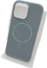 Apple BEATS IPHONE 16 PRO MAX CASE BLUE custodia per Anteprima dell’immagine prodotto 13