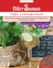 Dürr-Samen - Mojito- und Hugo-Minze - Saatgut - 4284 Produktbild-Vorschau 2