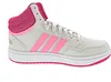 Adidas Chaussures Hoops Mid 30 K, GZ1929 Voir les images du produit 9